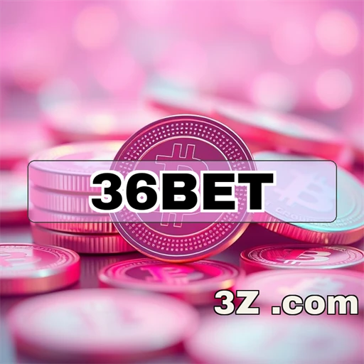 Bingo Inovador e Divertido no 36bet App Surpreende Jogadores