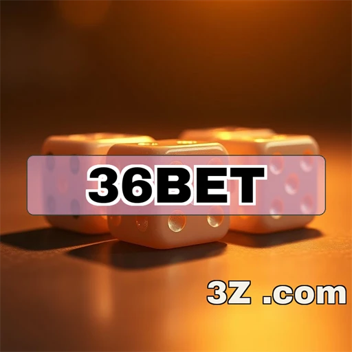 Cartas com emoção: explore o 36bet app para jogos