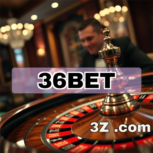 Poker no 36bet app: A Nova Fronteira do Jogo Online