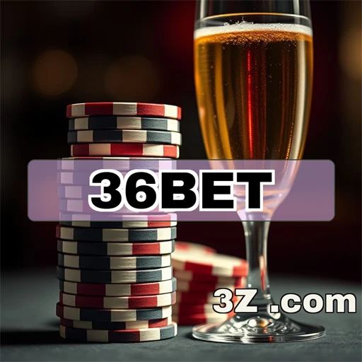Atrações das promoções: o que o 36bet app oferece