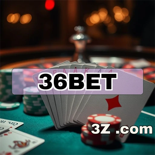 Slots Empolgantes no 36bet App para Todos os Jogadores