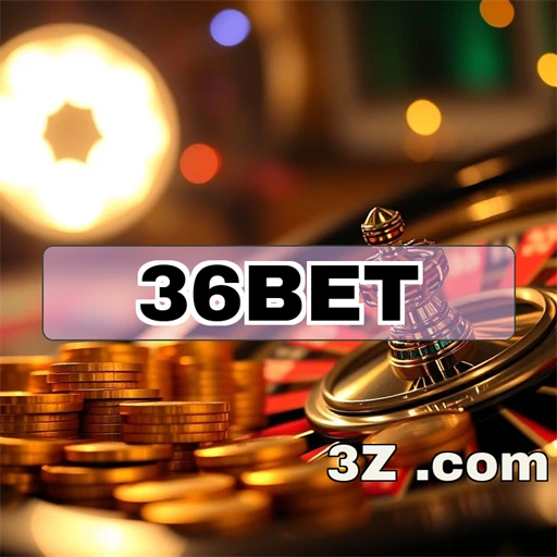 Suporte Inovador no 36bet App: A Nova Era dos Jogos