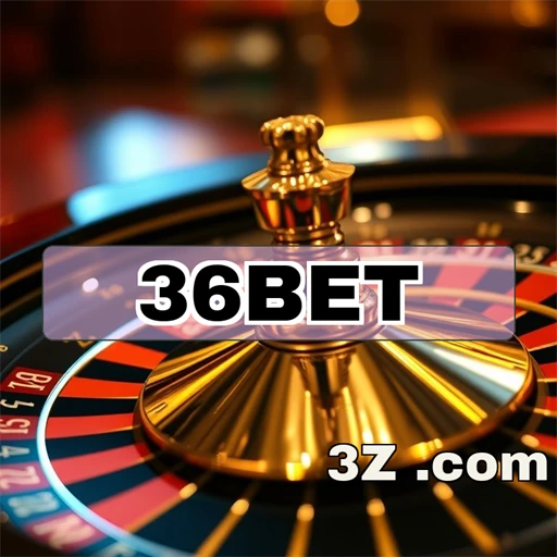 Entretenimento de Alto Nível no 36bet App e na Table
